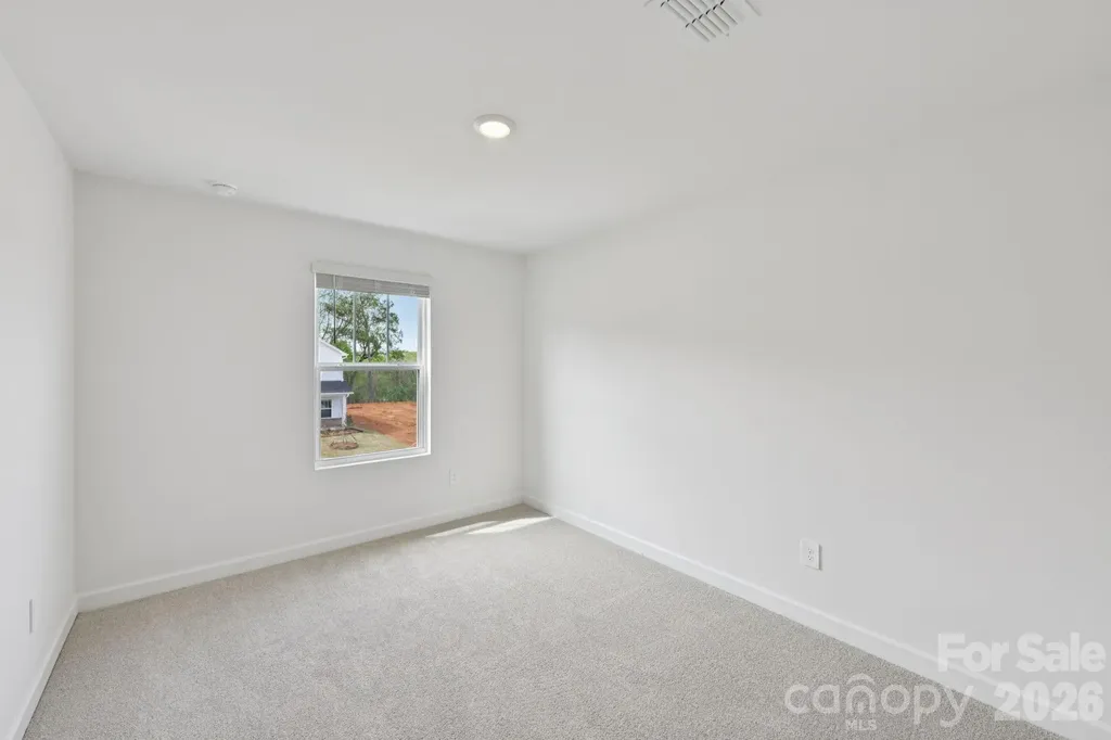 2052 Sunflower Circle Newton NC 28658