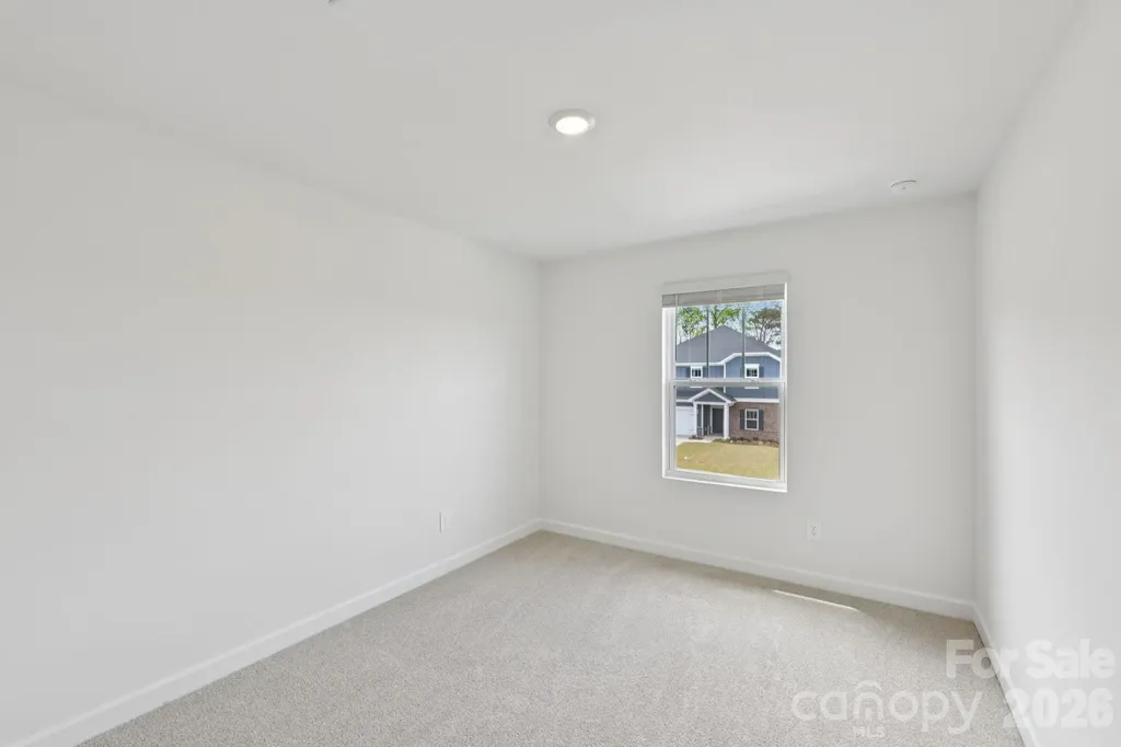 2052 Sunflower Circle Newton NC 28658