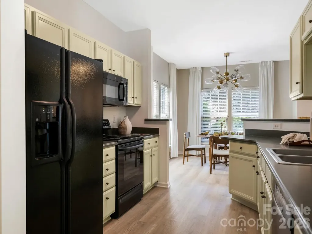 12327 Jessica Place Charlotte NC 28269