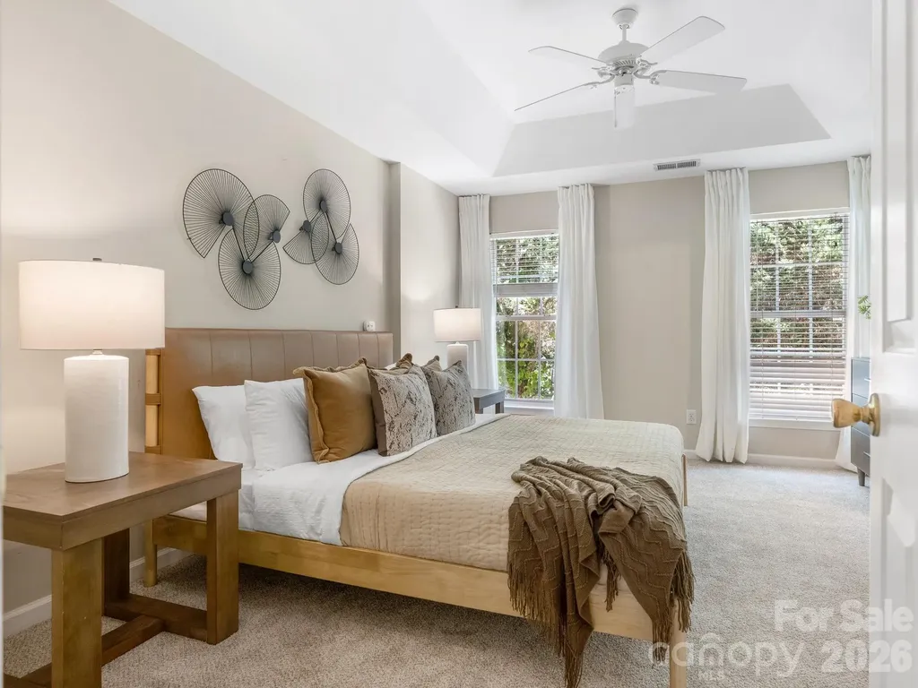 12327 Jessica Place Charlotte NC 28269