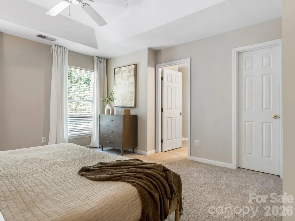12327 Jessica Place Charlotte NC 28269