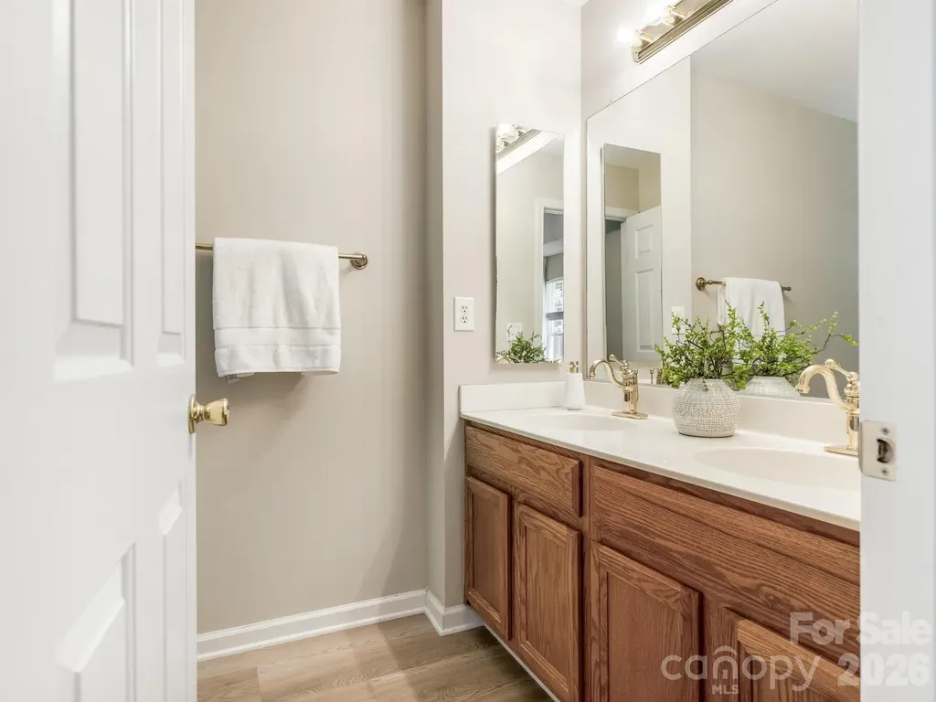 12327 Jessica Place Charlotte NC 28269