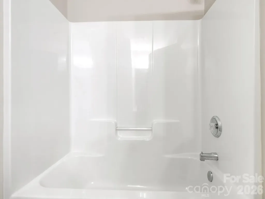 12327 Jessica Place Charlotte NC 28269
