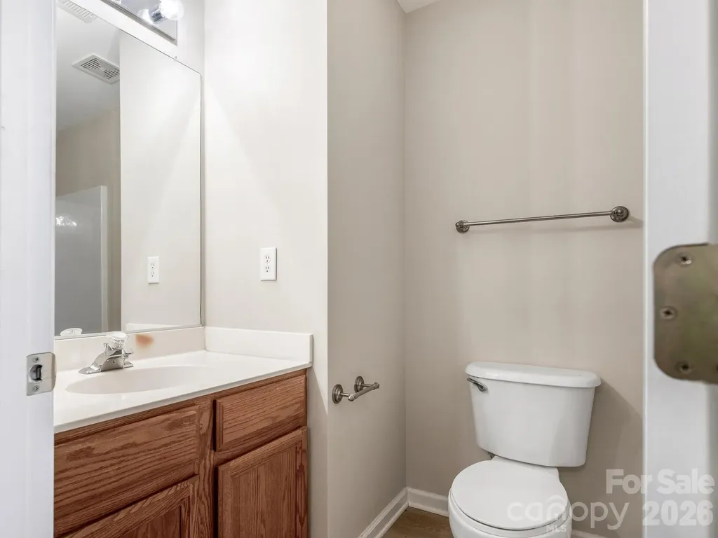 12327 Jessica Place Charlotte NC 28269