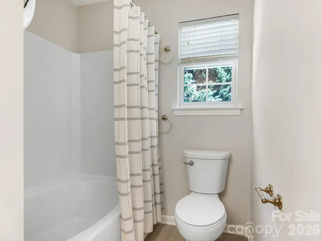 12327 Jessica Place Charlotte NC 28269