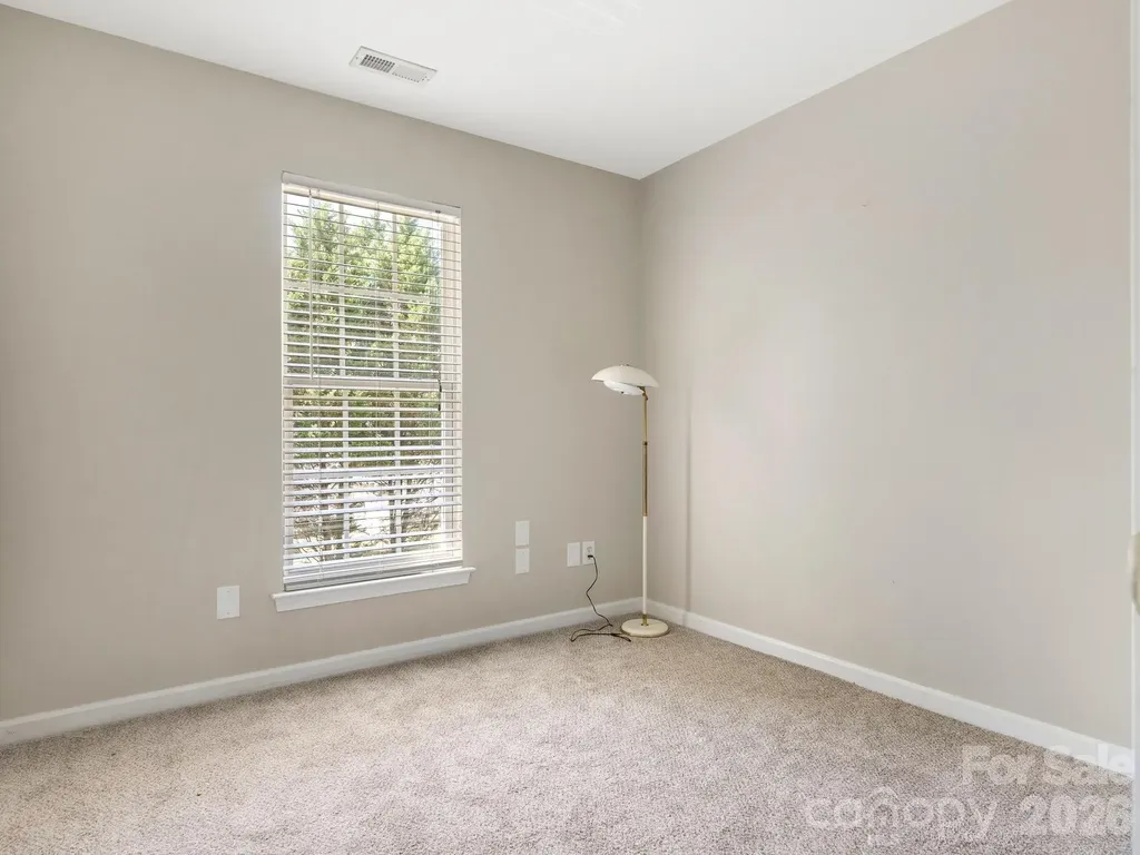 12327 Jessica Place Charlotte NC 28269