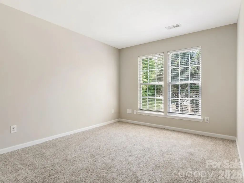 12327 Jessica Place Charlotte NC 28269