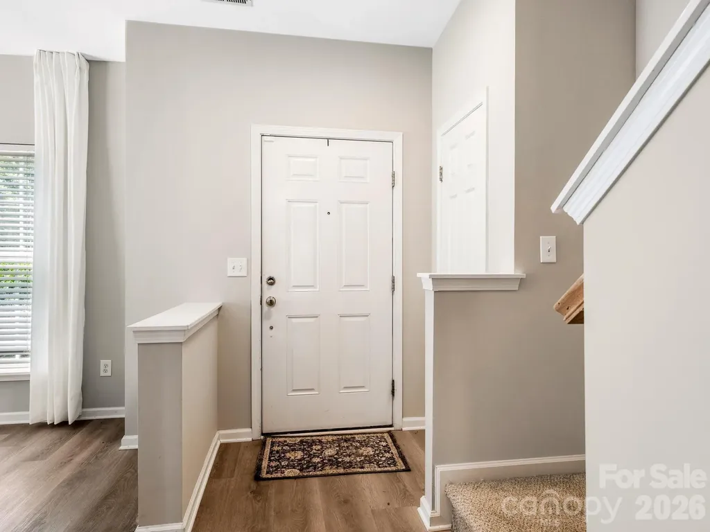 12327 Jessica Place Charlotte NC 28269