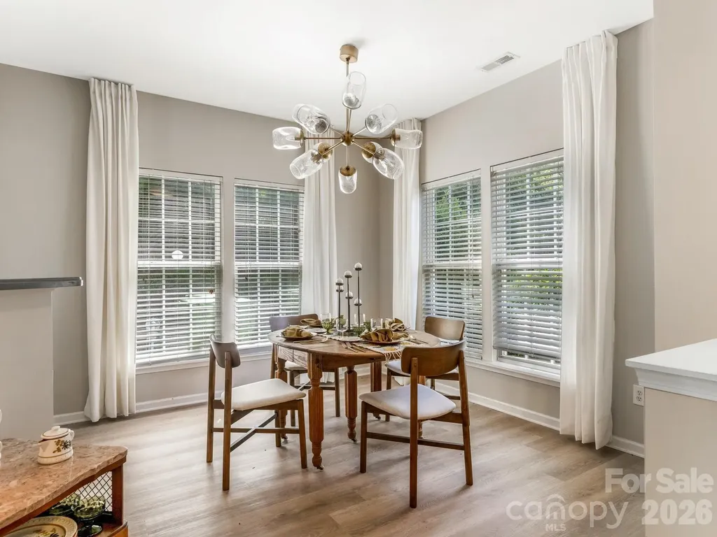 12327 Jessica Place Charlotte NC 28269