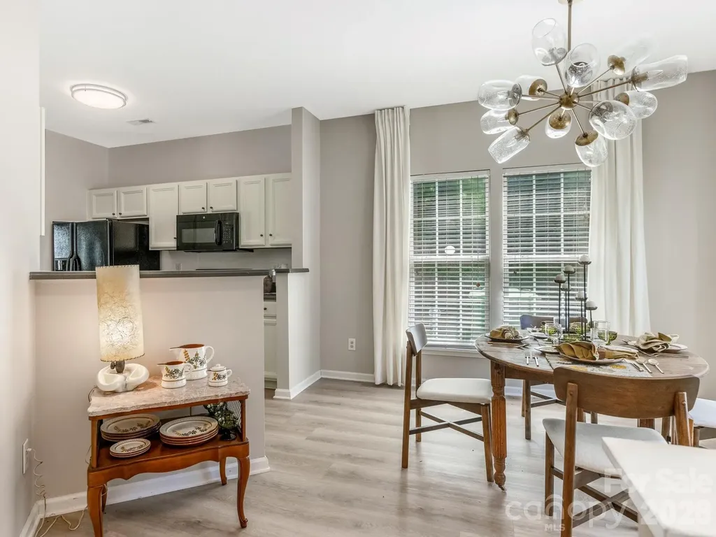 12327 Jessica Place Charlotte NC 28269