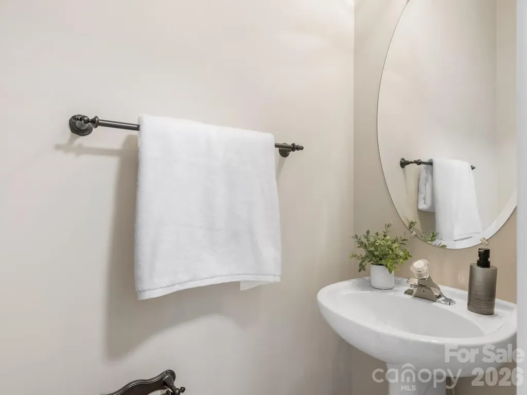 12327 Jessica Place Charlotte NC 28269