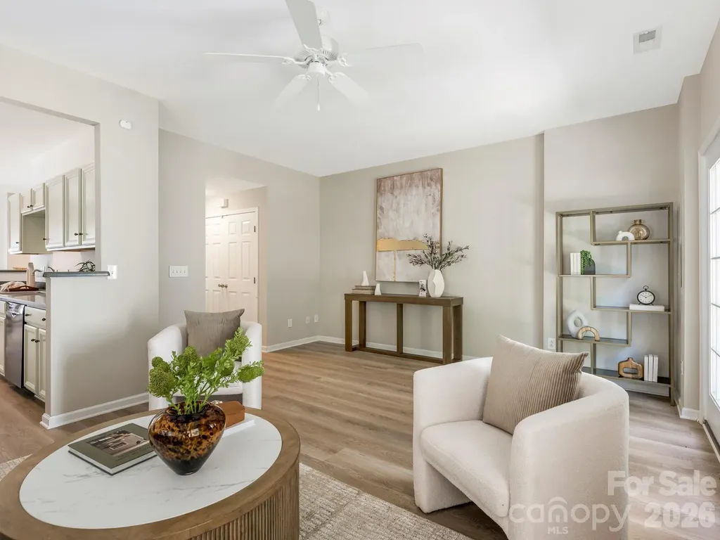 12327 Jessica Place Charlotte NC 28269
