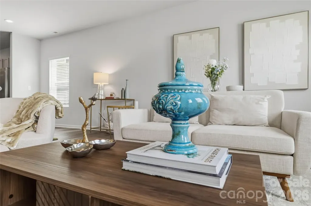 8420 Union Central Court Waxhaw NC 28173