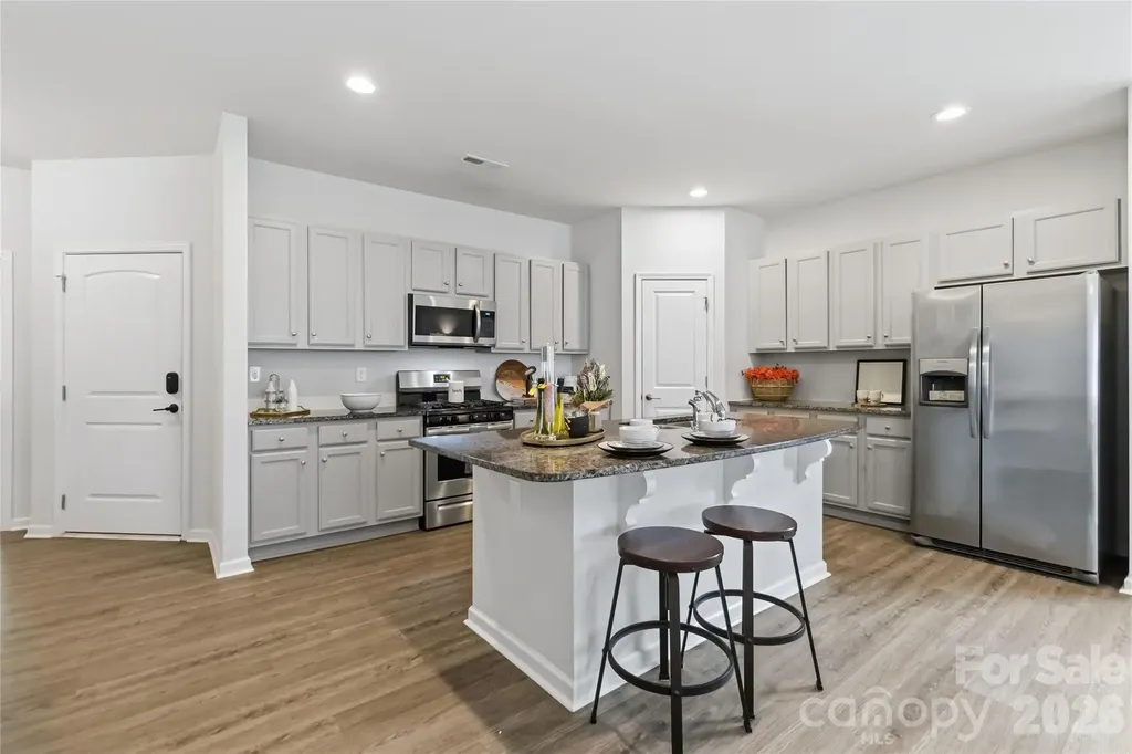 8420 Union Central Court Waxhaw NC 28173