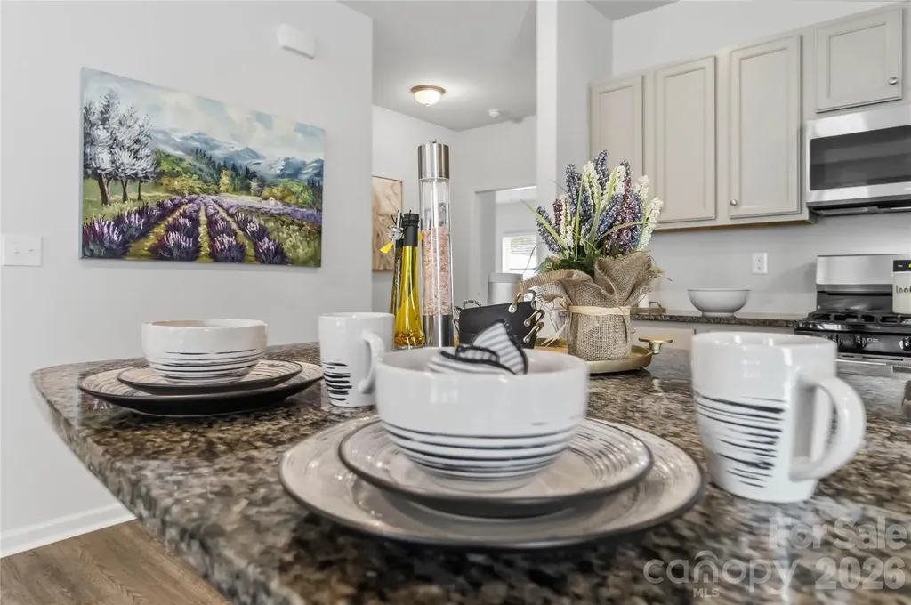 8420 Union Central Court Waxhaw NC 28173