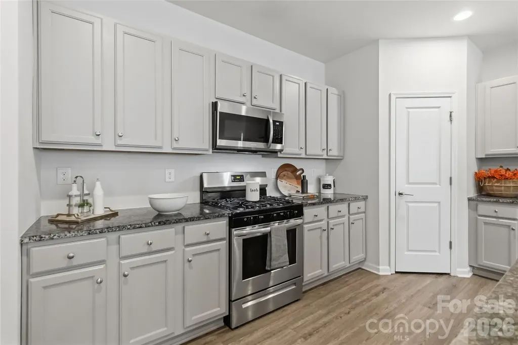 8420 Union Central Court Waxhaw NC 28173