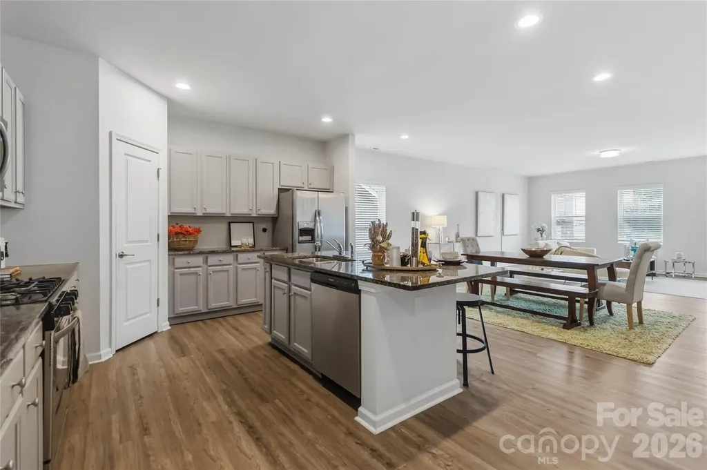 8420 Union Central Court Waxhaw NC 28173