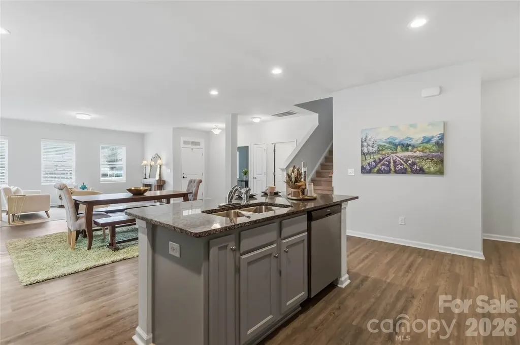 8420 Union Central Court Waxhaw NC 28173