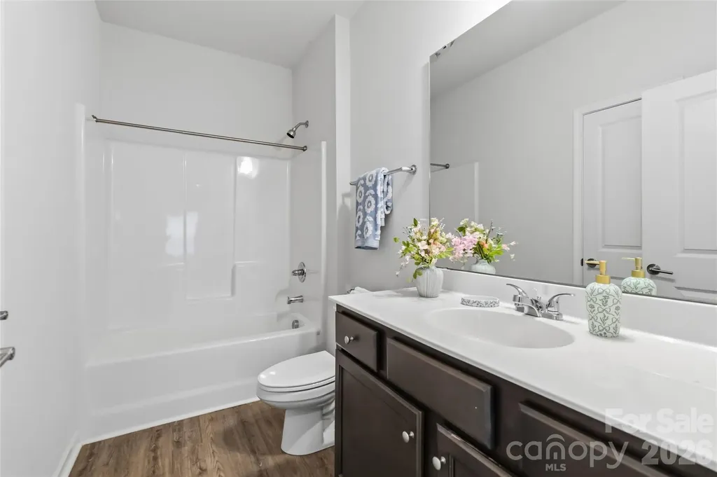 8420 Union Central Court Waxhaw NC 28173