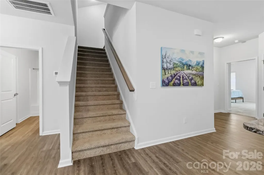 8420 Union Central Court Waxhaw NC 28173