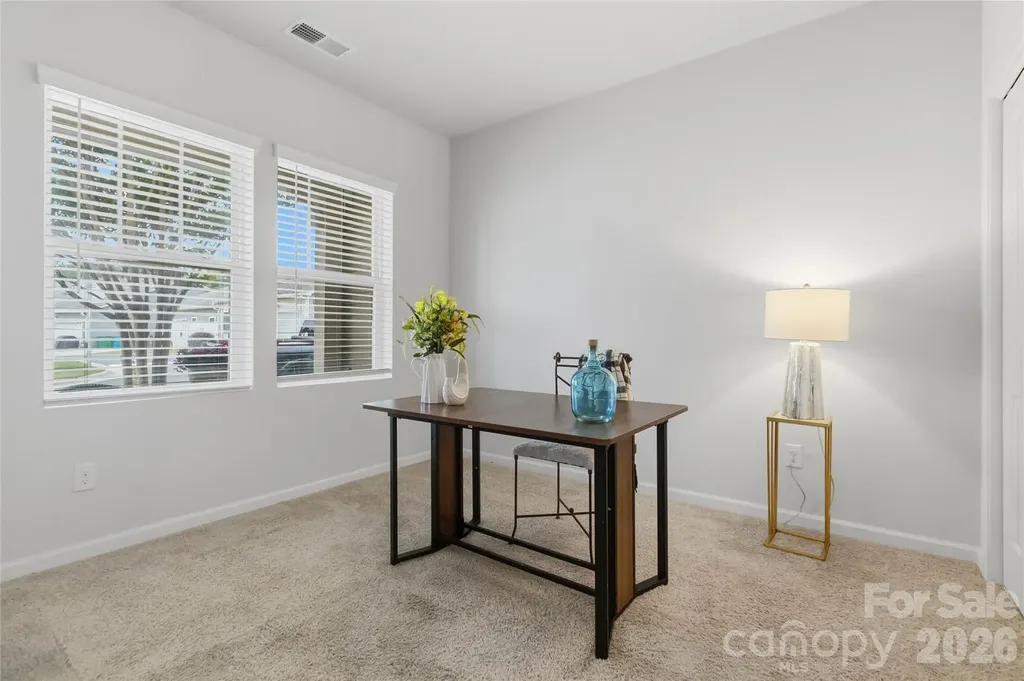 8420 Union Central Court Waxhaw NC 28173