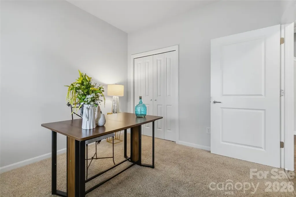 8420 Union Central Court Waxhaw NC 28173