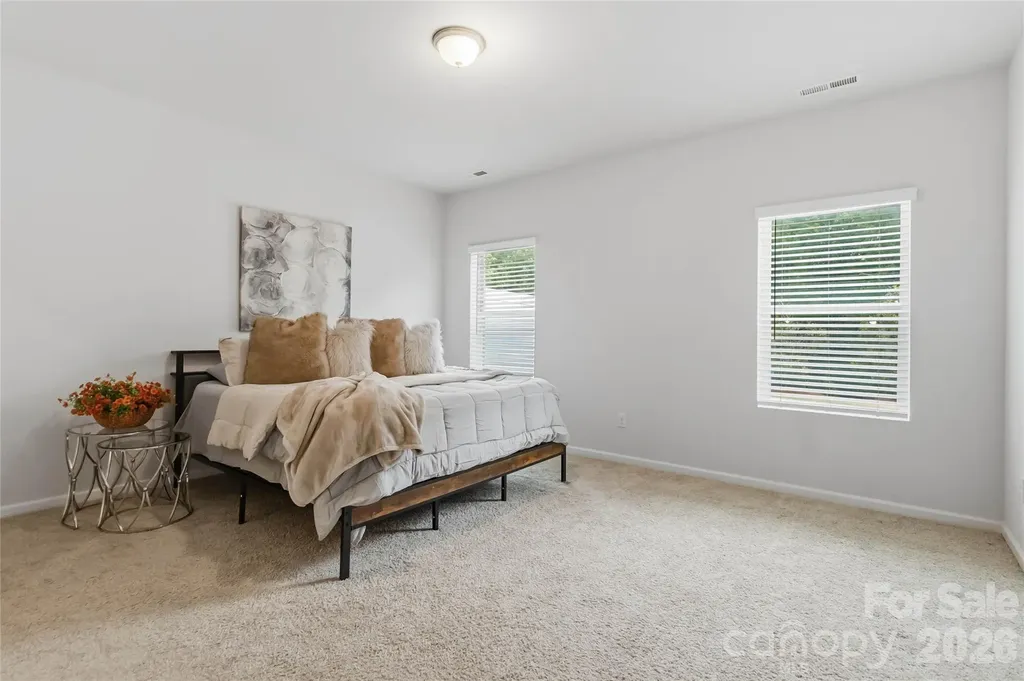 8420 Union Central Court Waxhaw NC 28173