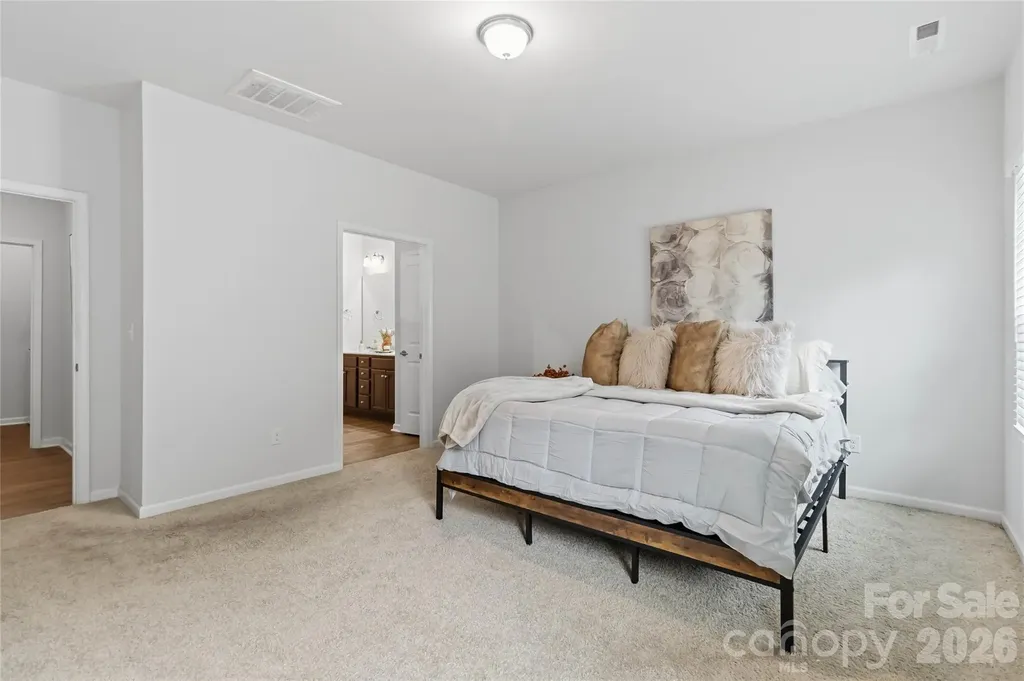 8420 Union Central Court Waxhaw NC 28173