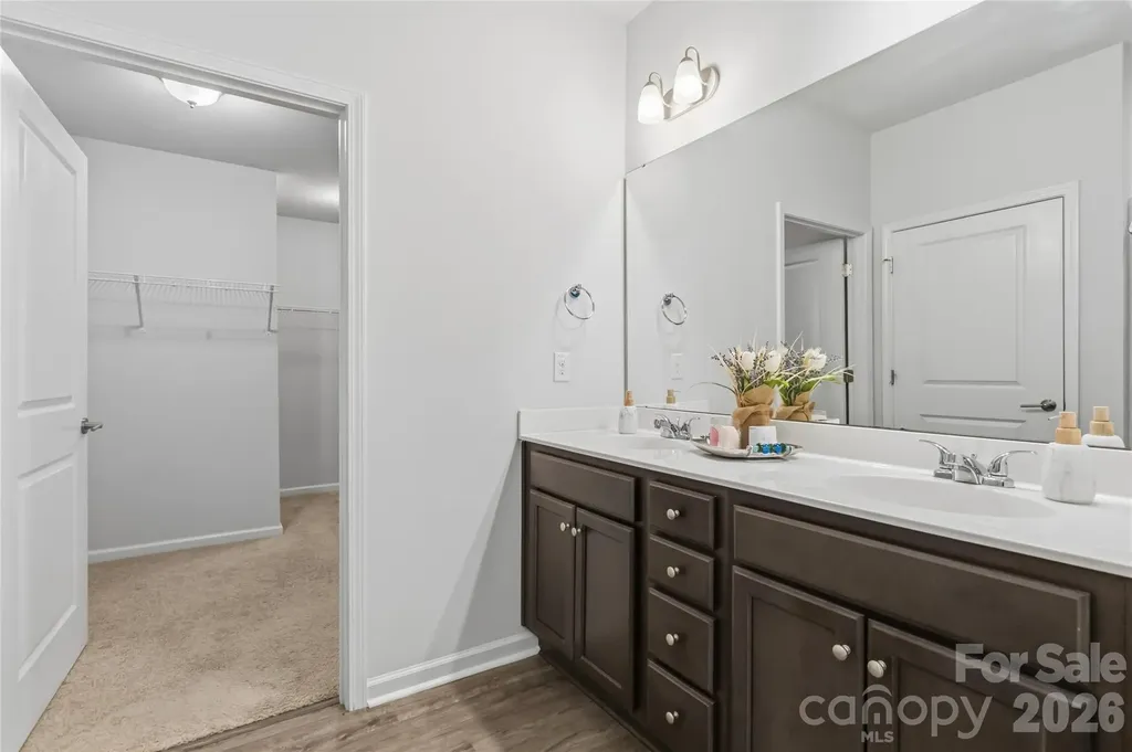 8420 Union Central Court Waxhaw NC 28173