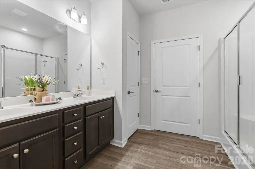 8420 Union Central Court Waxhaw NC 28173