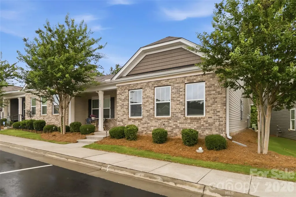 8420 Union Central Court Waxhaw NC 28173