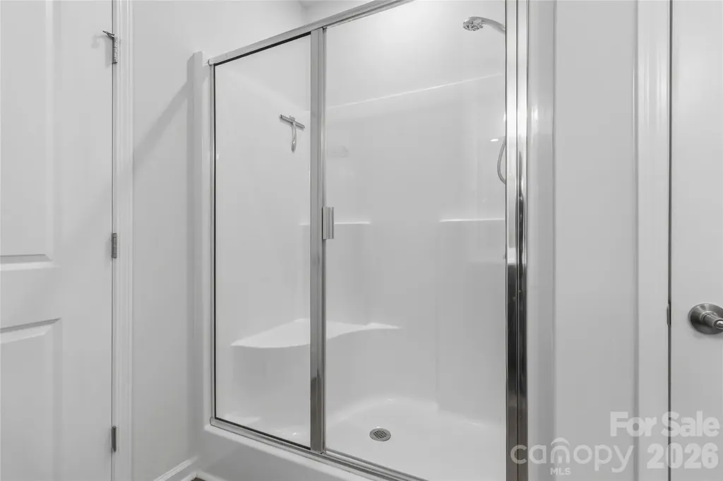 8420 Union Central Court Waxhaw NC 28173