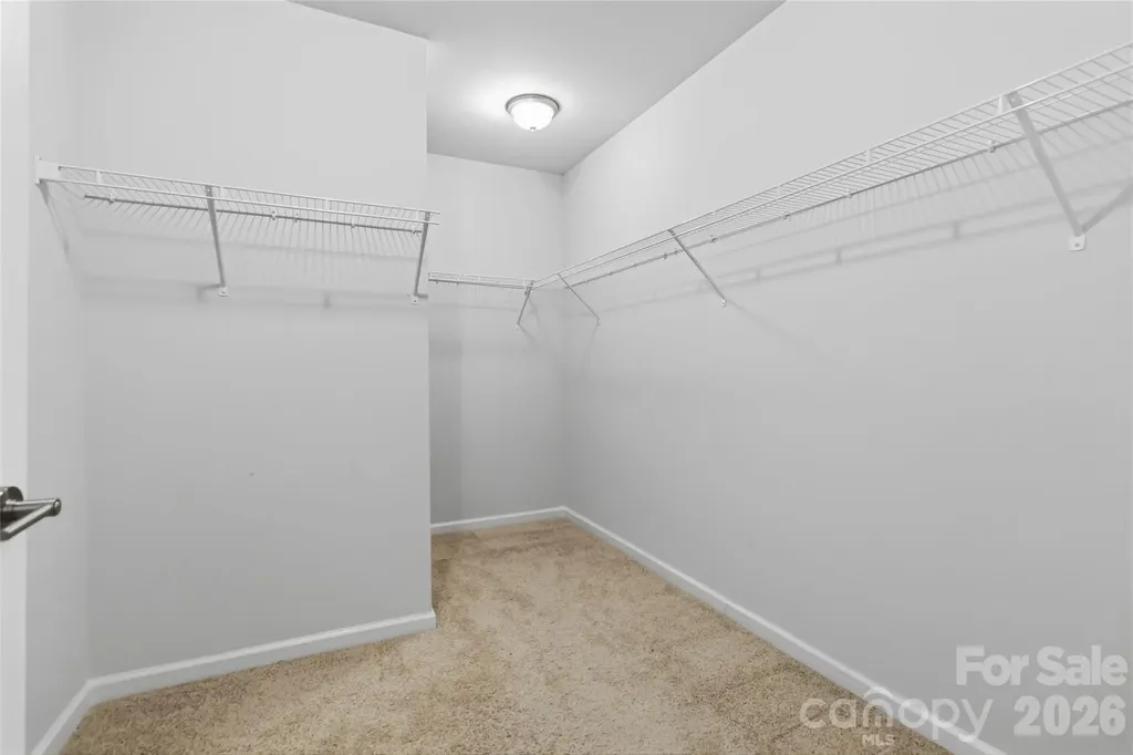 8420 Union Central Court Waxhaw NC 28173