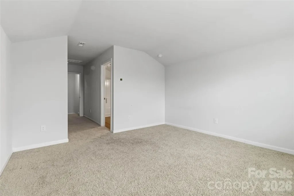 8420 Union Central Court Waxhaw NC 28173