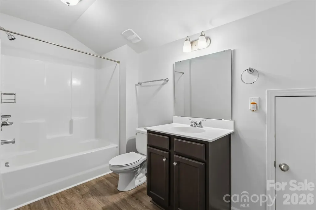 8420 Union Central Court Waxhaw NC 28173