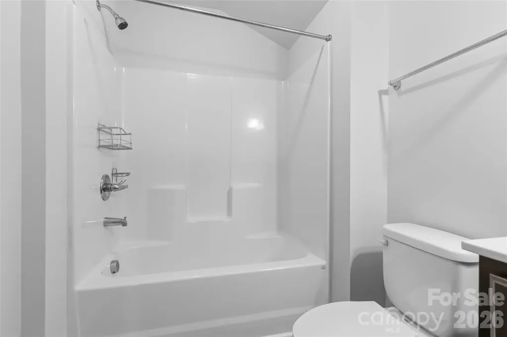 8420 Union Central Court Waxhaw NC 28173
