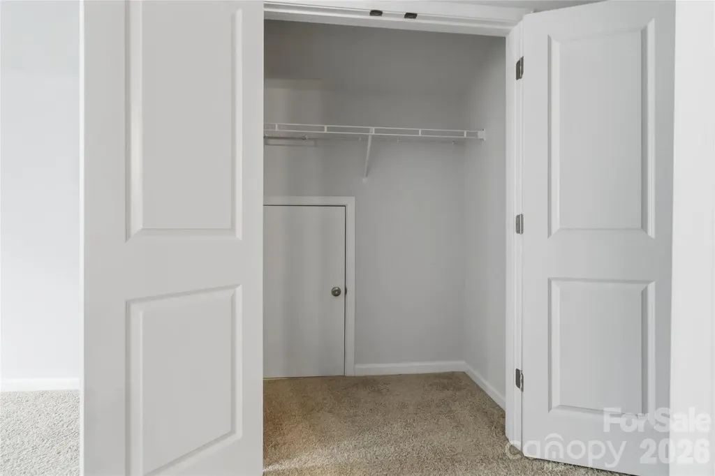 8420 Union Central Court Waxhaw NC 28173