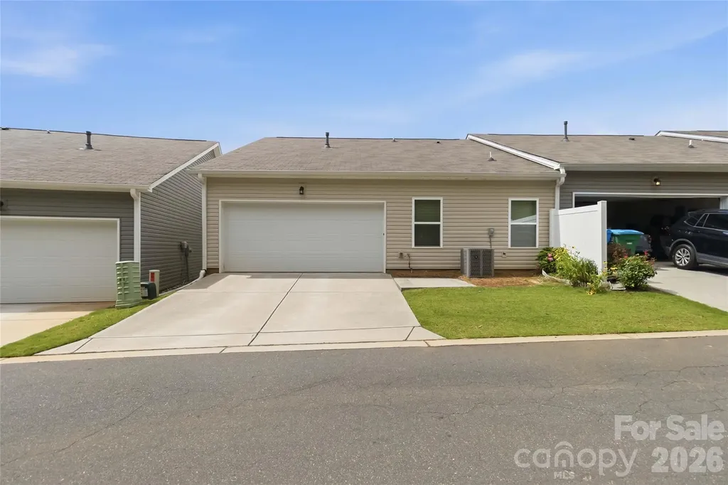 8420 Union Central Court Waxhaw NC 28173
