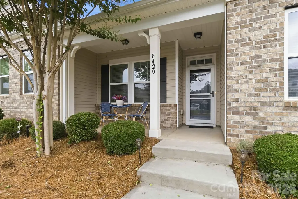 8420 Union Central Court Waxhaw NC 28173
