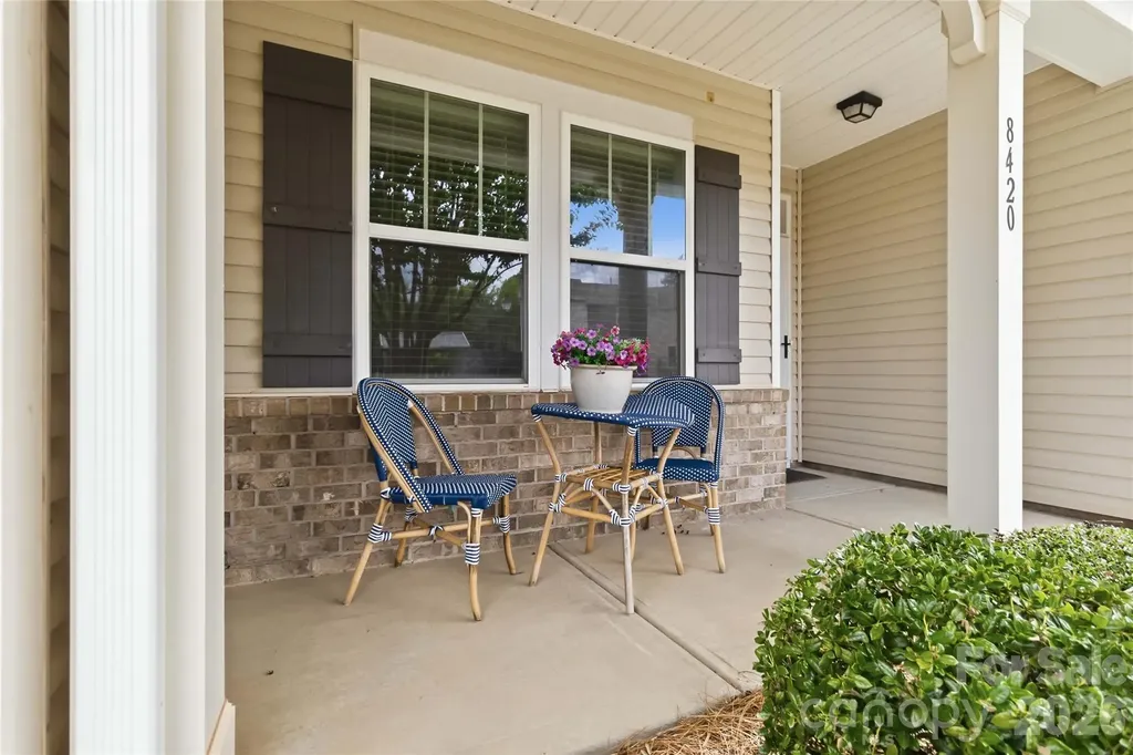 8420 Union Central Court Waxhaw NC 28173
