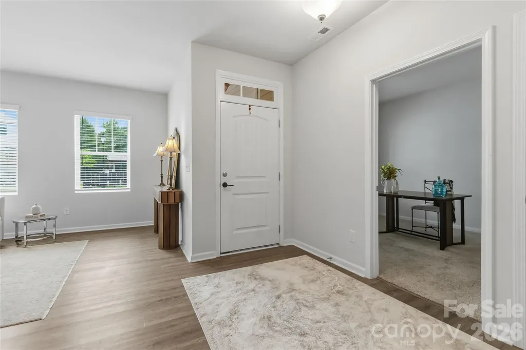 8420 Union Central Court Waxhaw NC 28173