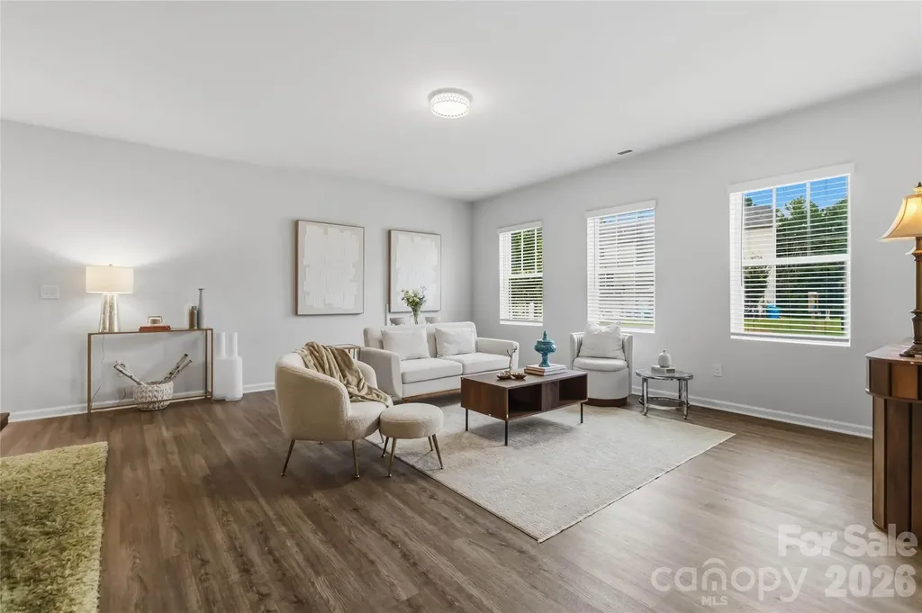 8420 Union Central Court Waxhaw NC 28173