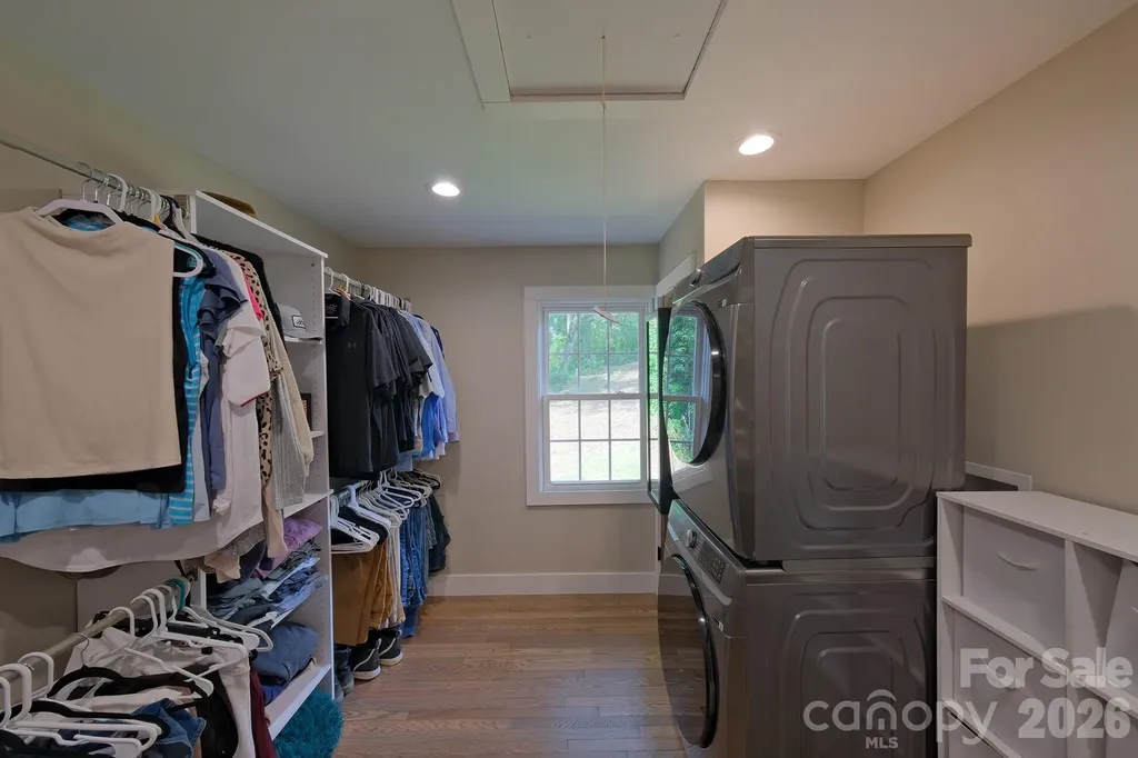 445 Old Haw Creek Road Asheville NC 28805