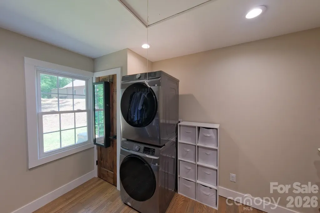 445 Old Haw Creek Road Asheville NC 28805