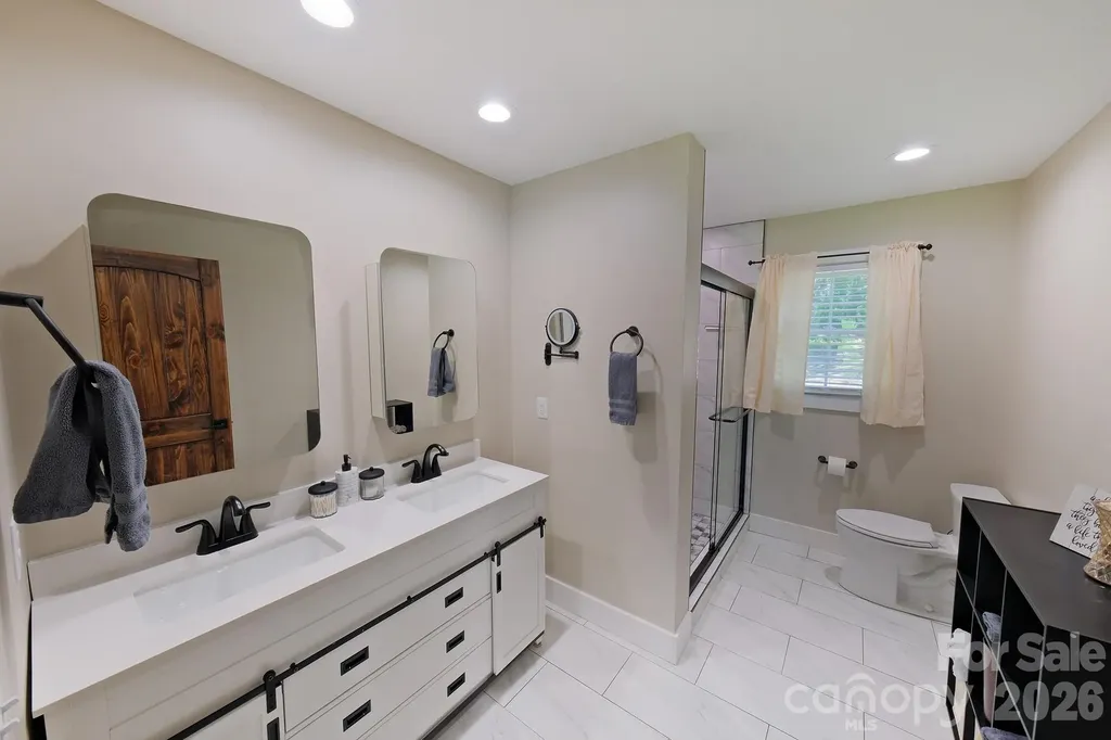 445 Old Haw Creek Road Asheville NC 28805