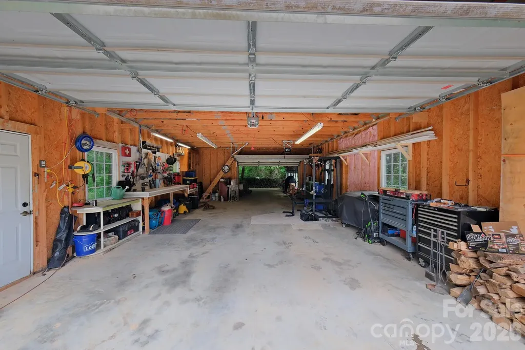 445 Old Haw Creek Road Asheville NC 28805