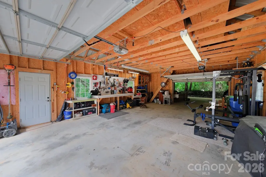 445 Old Haw Creek Road Asheville NC 28805