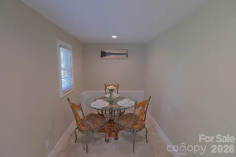 445 Old Haw Creek Road Asheville NC 28805