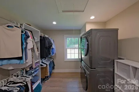 445 Old Haw Creek Road Asheville NC 28805