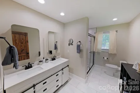 445 Old Haw Creek Road Asheville NC 28805